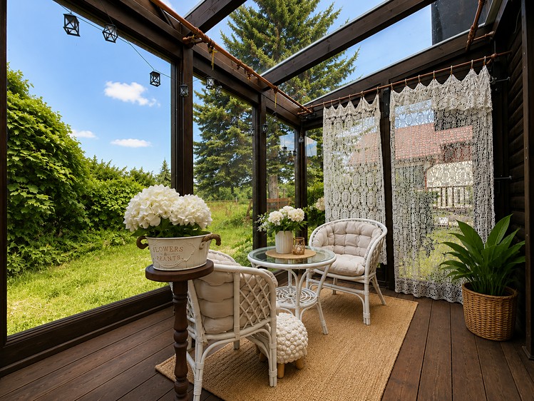 Prodej domu, 49 m² (14 z 18)