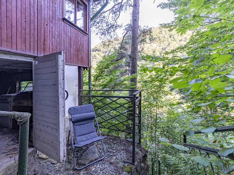 Будинок на продаж, 40 м² (17 з 25)