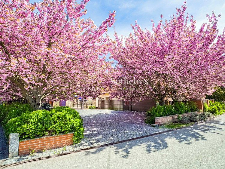 Будинок на продаж, 331 м² (2 з 25)
