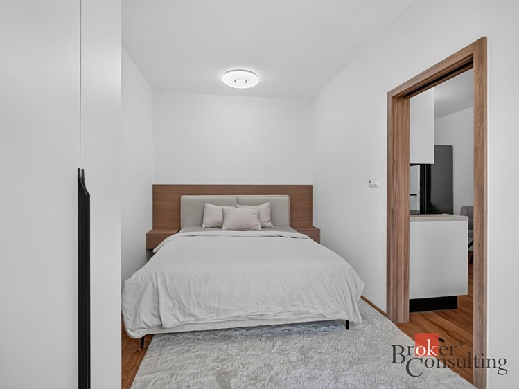 Wohnung 2+kk zum Kauf, 38 m² (5 von 17)