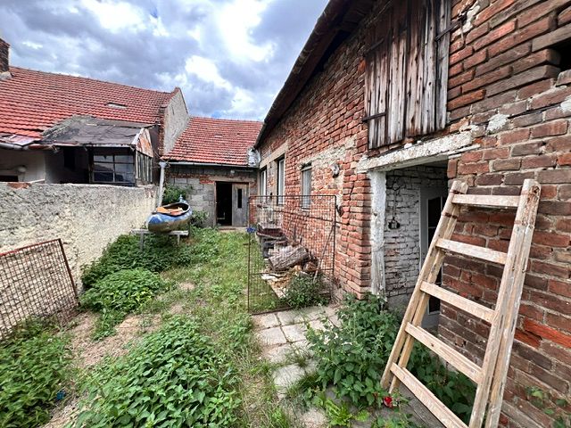 Prodej rodinného domu 122 m², pozemek 288 m² – fotografie 4