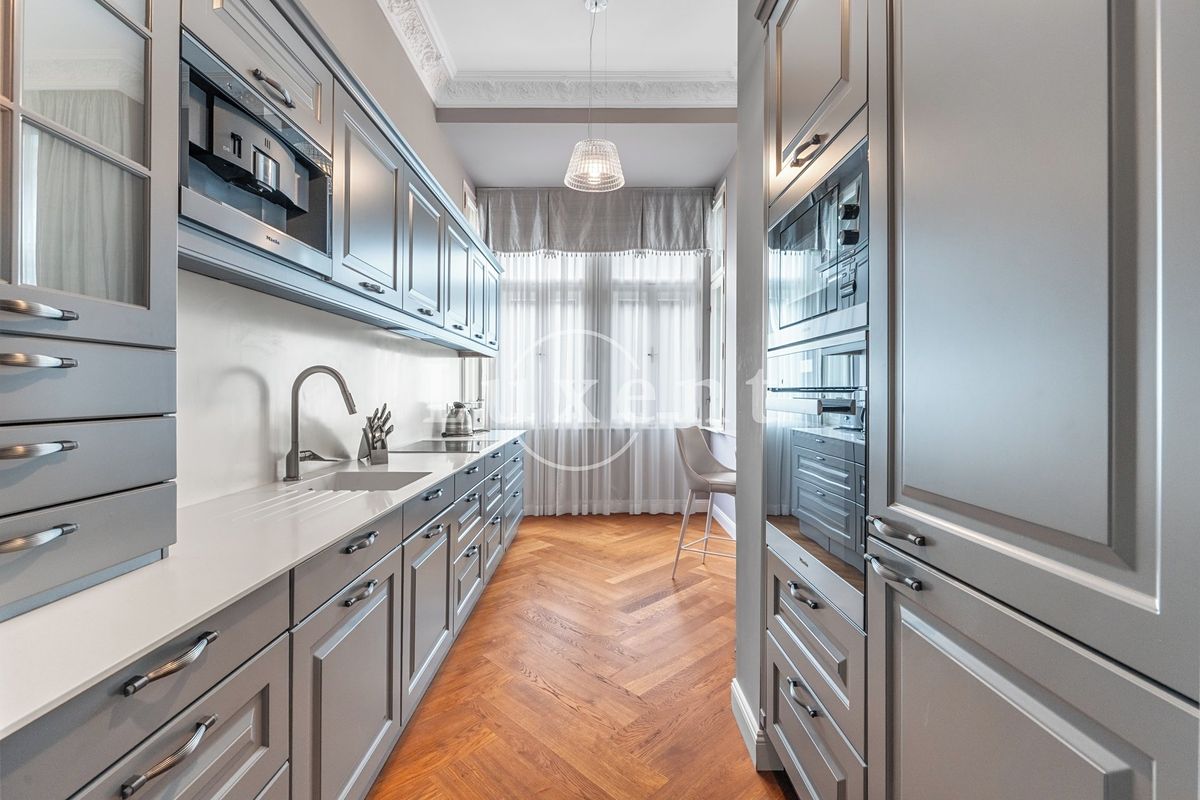 Prodej bytu 3+kk 91 m² – fotografie 3