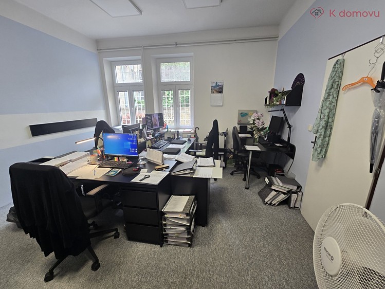 Gewerbefläche zum Kauf, 504 m² (13 von 30)