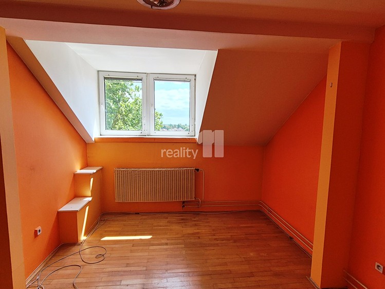 Wohnung 4+1 zum Kauf, 119 m² (10 von 17)
