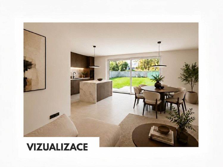 Будинок на продаж, 170 м² (5 з 51)