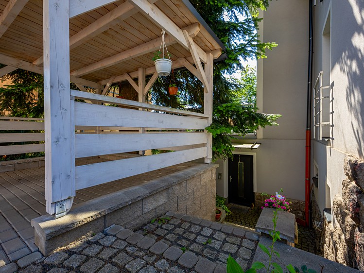 Haus zum Kauf, 400 m² (13 von 68)