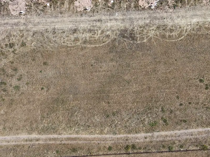Prodej stavebního pozemku 881 m², Dubí – náhled fotky 3