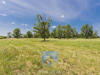 Prodej zahrady 258 m²