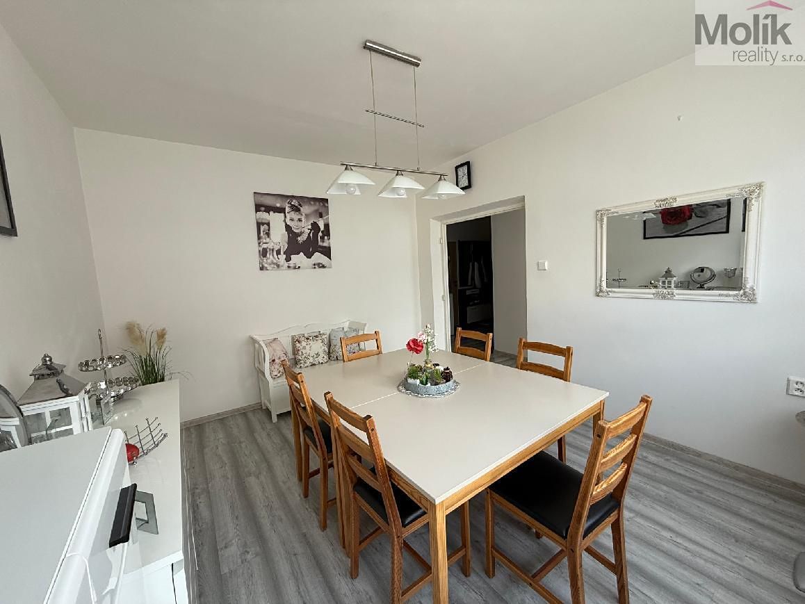 Prodej bytu 3+1 72 m² – fotografie 3