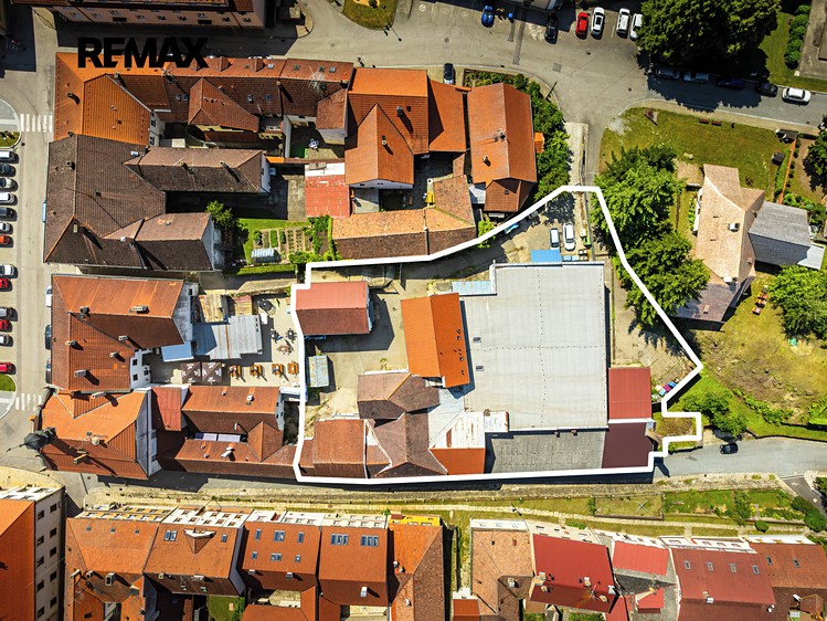 Prodej komerčního prostoru, 1 115 m² (41 z 46)