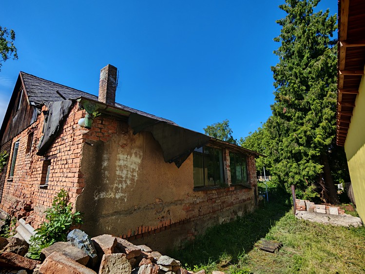 Ділянка на продаж, 989 м² (8 з 13)