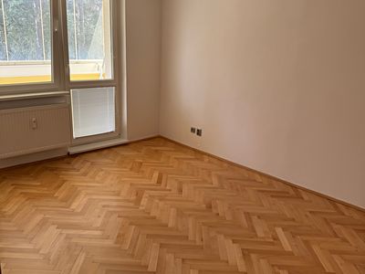 Prodej bytu 2+1 52 m²