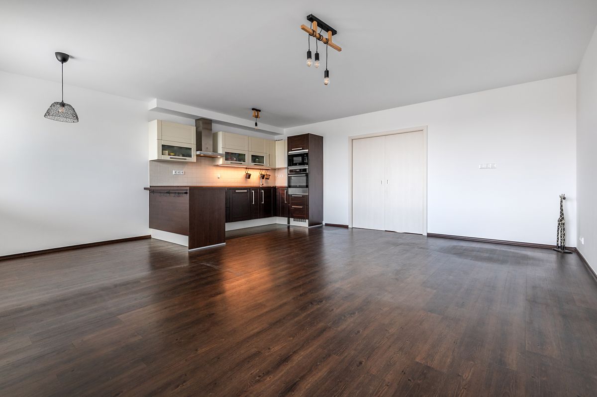 Prodej bytu 4+kk 91 m² – fotografie 3