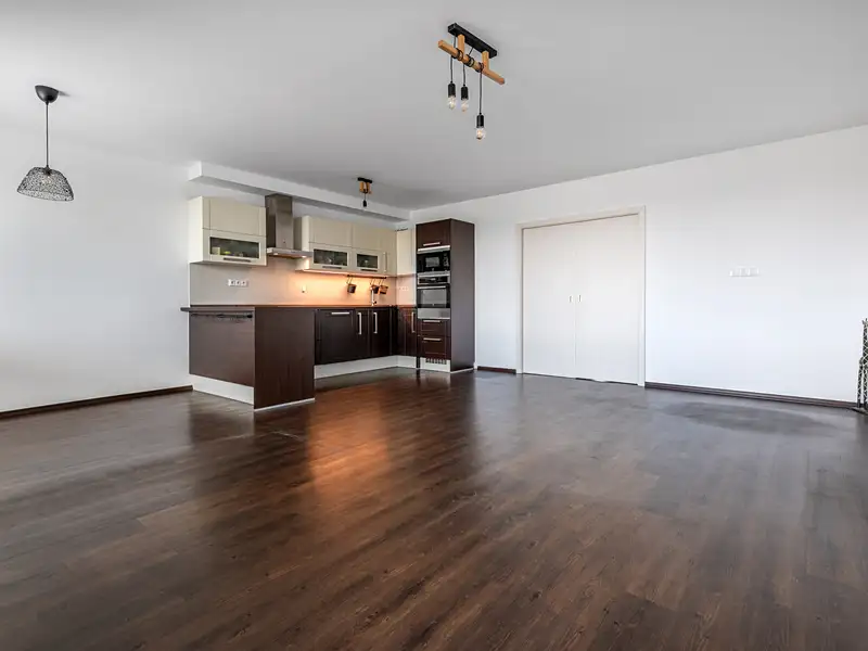 Prodej bytu 4+kk 91 m², Lysá nad Labem – náhled fotky 3