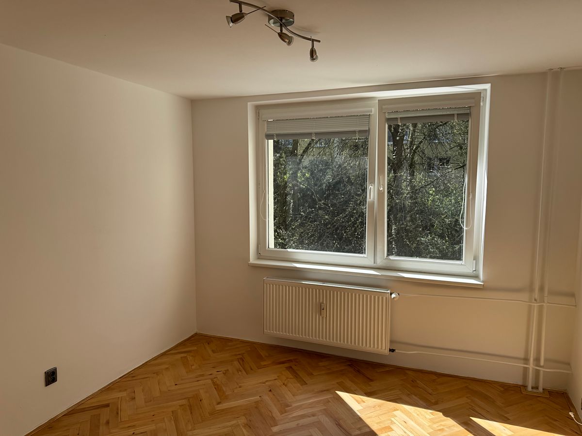 Prodej bytu 2+1 52 m² – fotografie 2