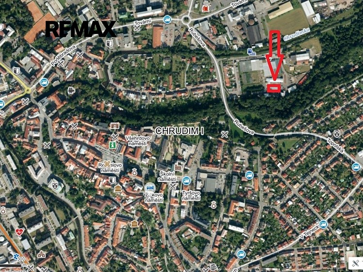 Gewerbefläche zur Miete, 69 m² (8 von 9)