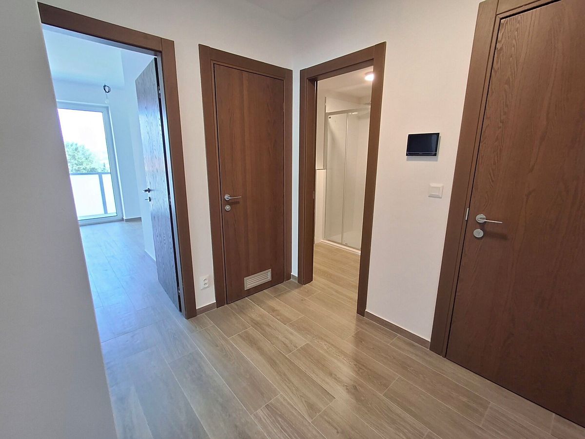 Pronájem bytu 3+kk 62 m² – fotografie 5