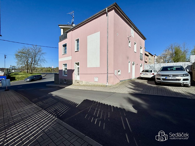 Комерційне приміщення в оренду, 100 м² (12 з 12)