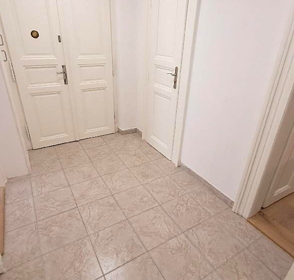 Комерційне приміщення на продаж, 63 м² (20 з 36)