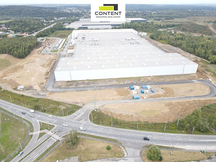 Gewerbefläche zur Miete, 10.000 m² (9 von 18)