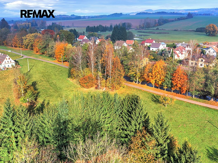 Grundstück zum Kauf, 5.048 m² (3 von 9)