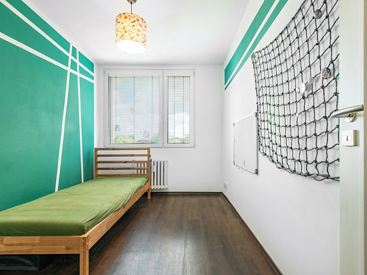 Prodej bytu 4+kk, 91 m² (14 z 36)