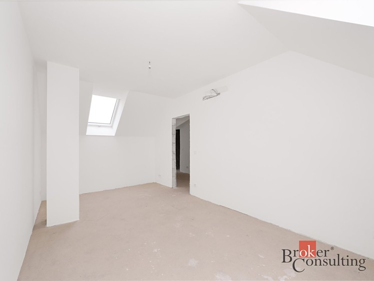 Haus zum Kauf, 129 m² (16 von 17)