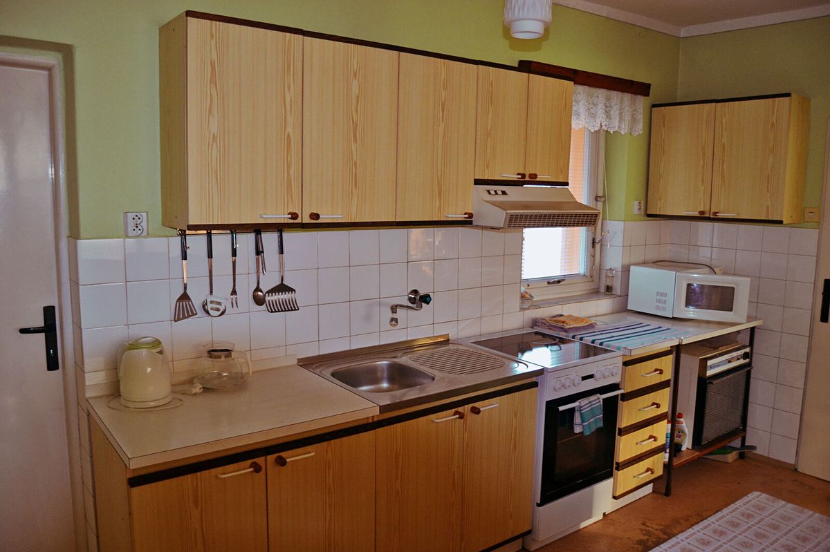 Prodej rodinného domu 611 m², pozemek 358 m² – fotografie 4