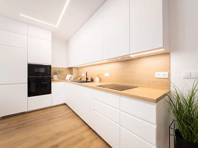 Prodej bytu 3+kk 66 m², Brno – náhled fotky 2
