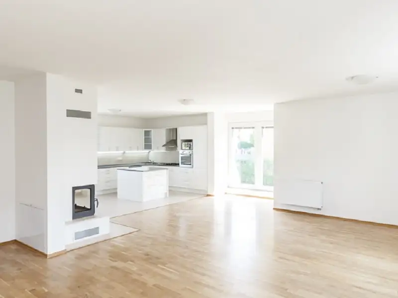 Pronájem rodinného domu 350 m², pozemek 1000 m², Průhonice – náhled fotky 2