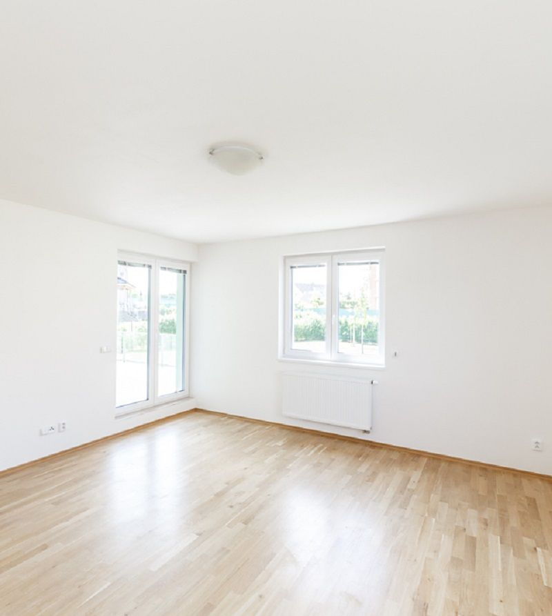 Pronájem rodinného domu 350 m², pozemek 1000 m² – fotografie 4