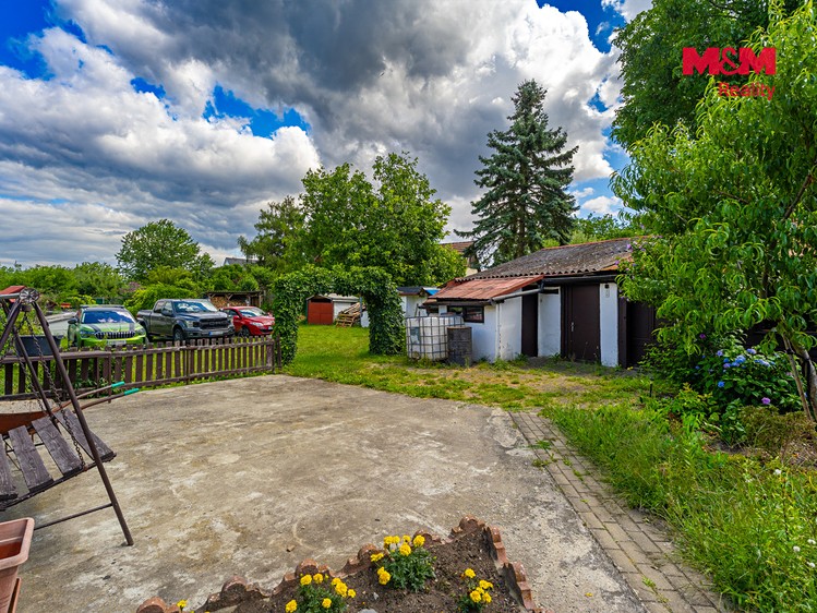 Haus zum Kauf, 145 m² (22 von 30)