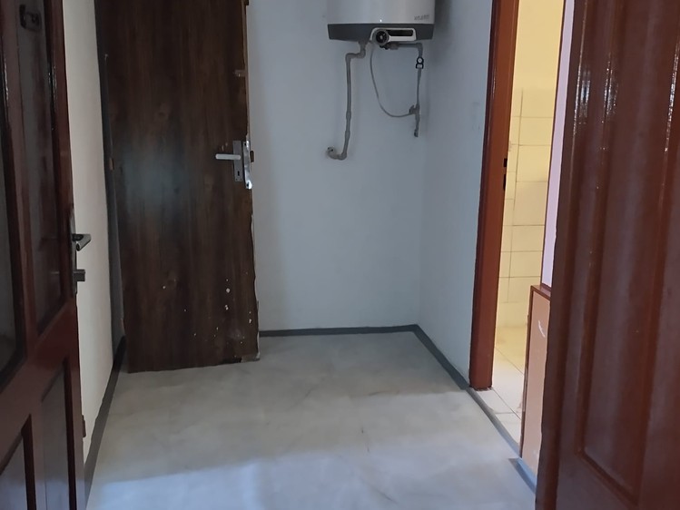 Wohnung 2+1 zur Miete, 86 m² (8 von 9)