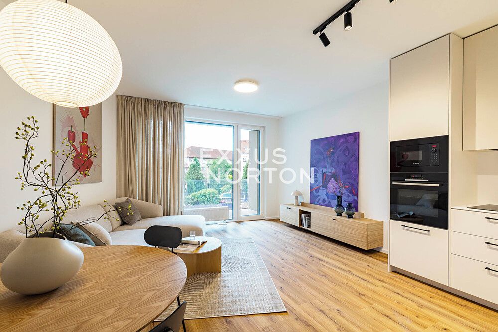 Prodej bytu 5+kk 120 m²