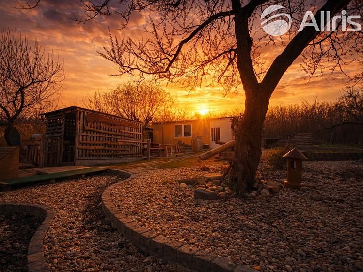 Ділянка на продаж, 1 594 м² (12 з 32)