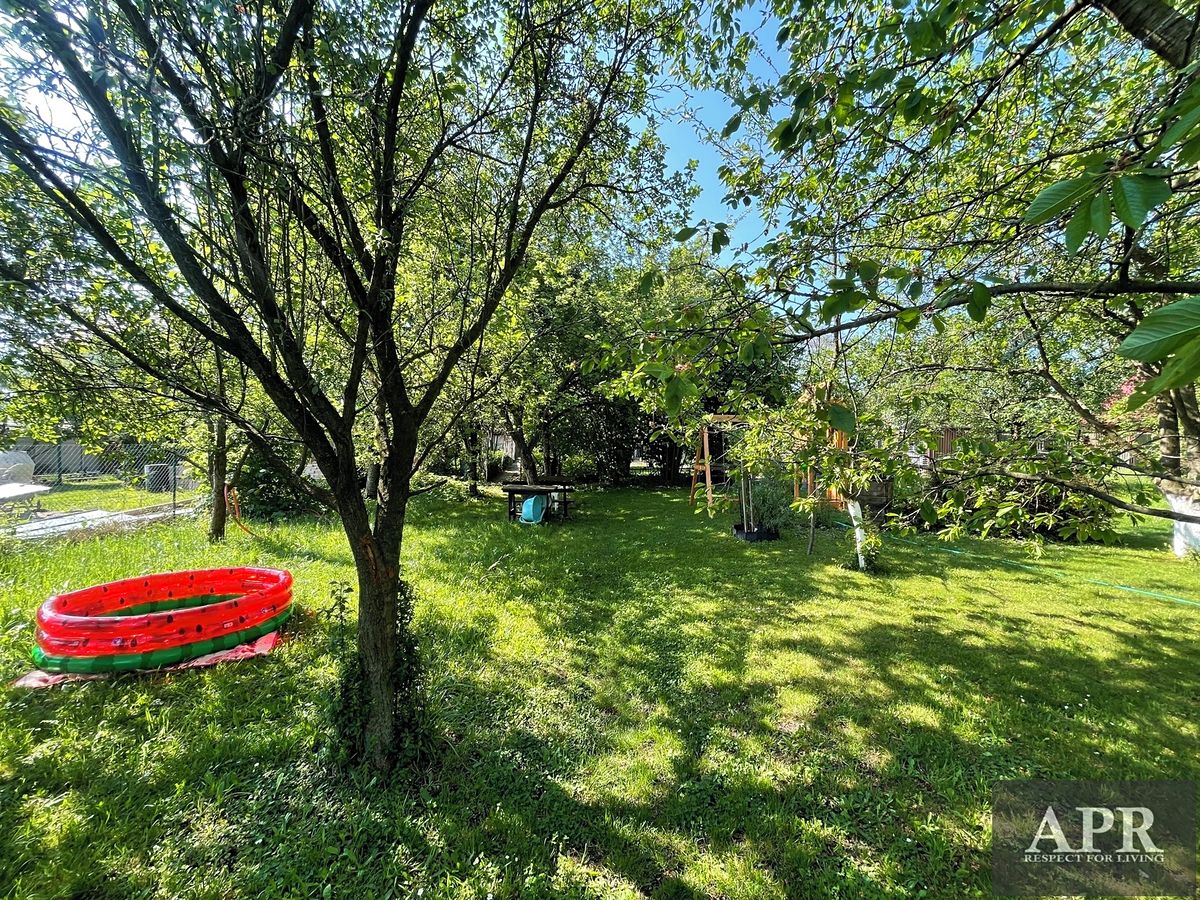 Prodej rodinného domu 86 m², pozemek 303 m² – fotografie 3