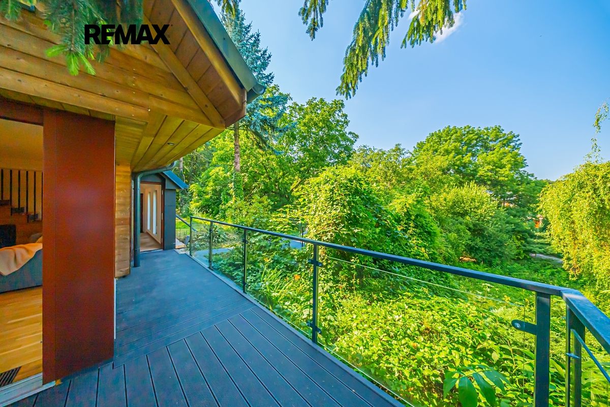 Prodej rodinného domu 100 m², pozemek 3079 m² – fotografie 5