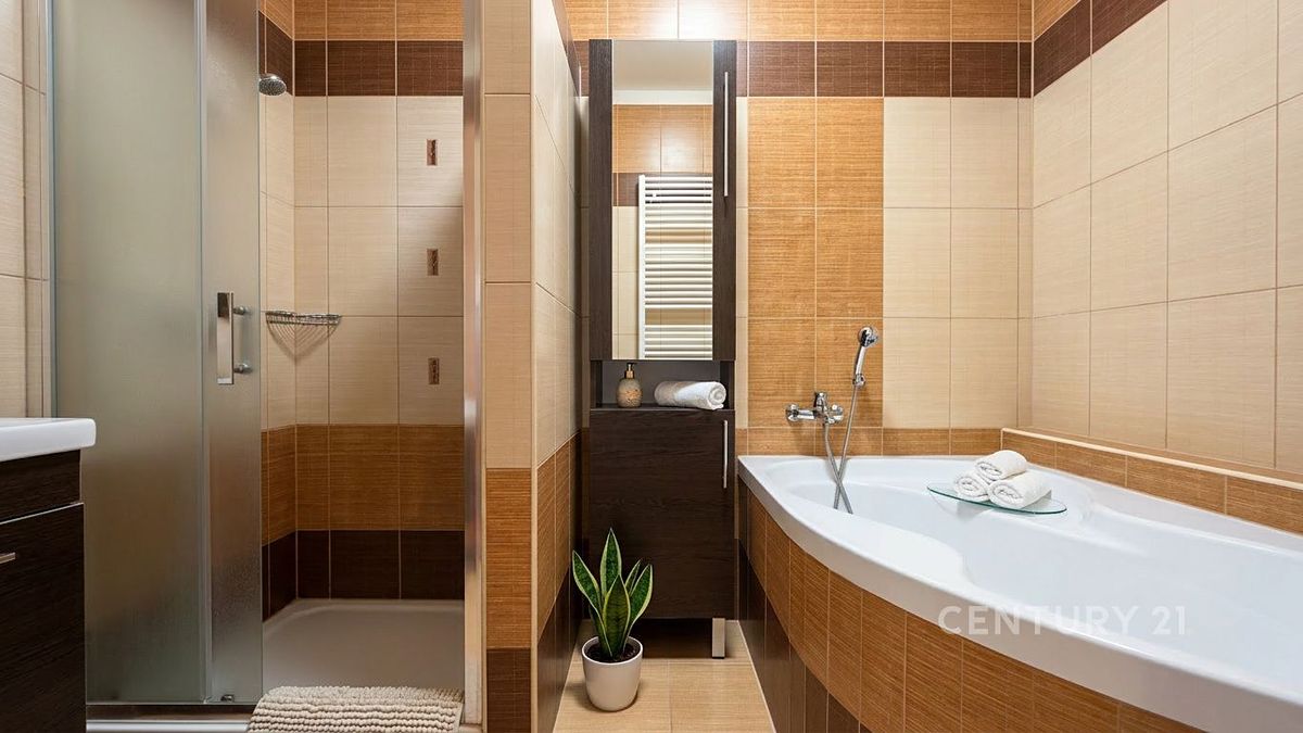 Prodej bytu 3+kk 103 m² – fotografie 4