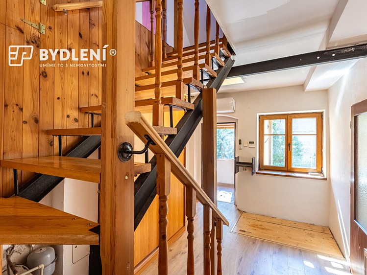 Будинок на продаж, 150 м² (11 з 38)