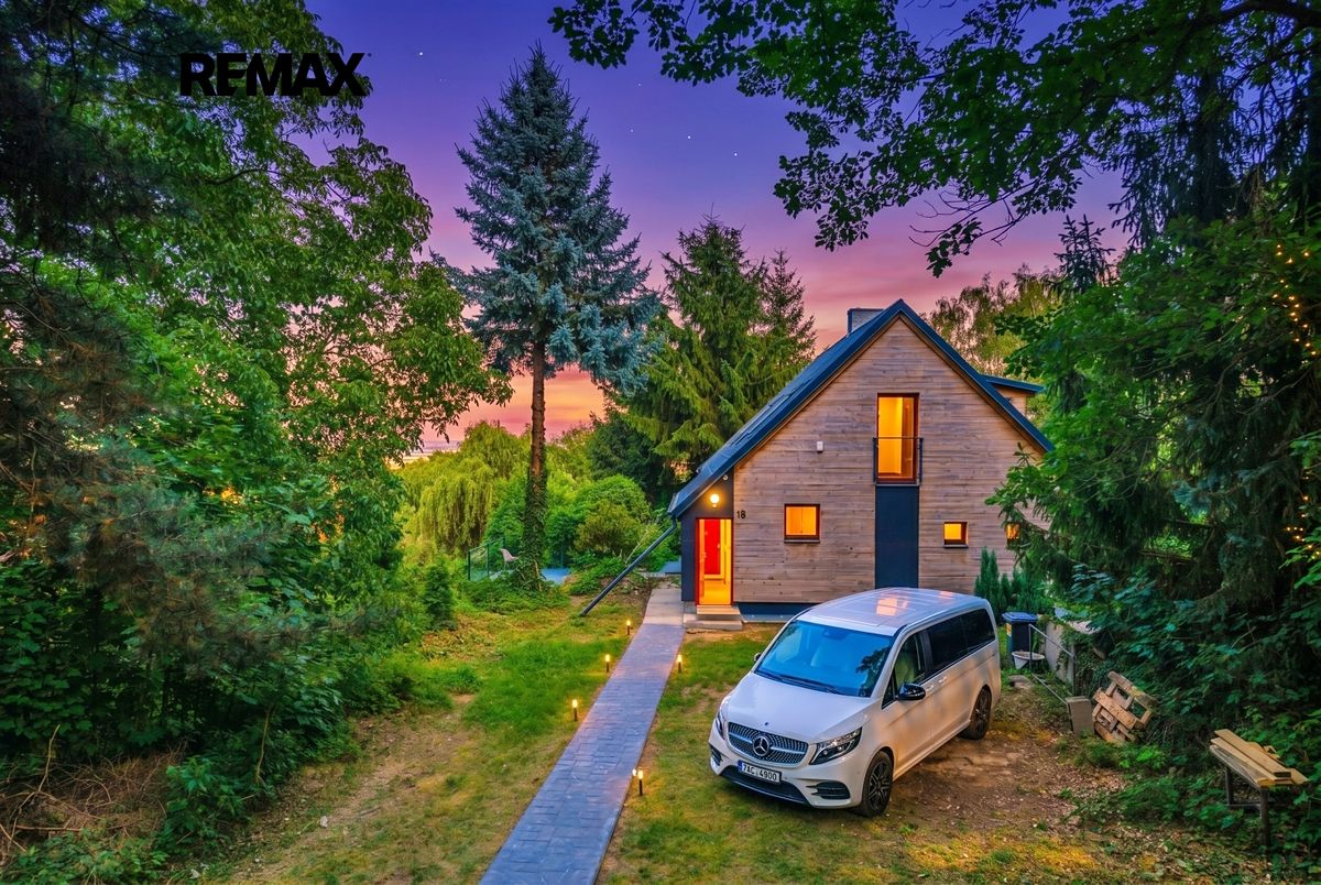 Prodej rodinného domu 100 m², pozemek 3079 m² – fotografie 2