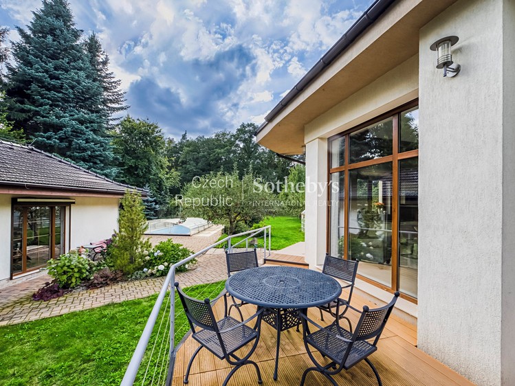 Prodej domu, 320 m² (16 z 21)