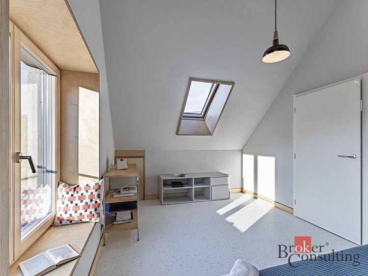Будинок на продаж, 123 м² (31 з 39)