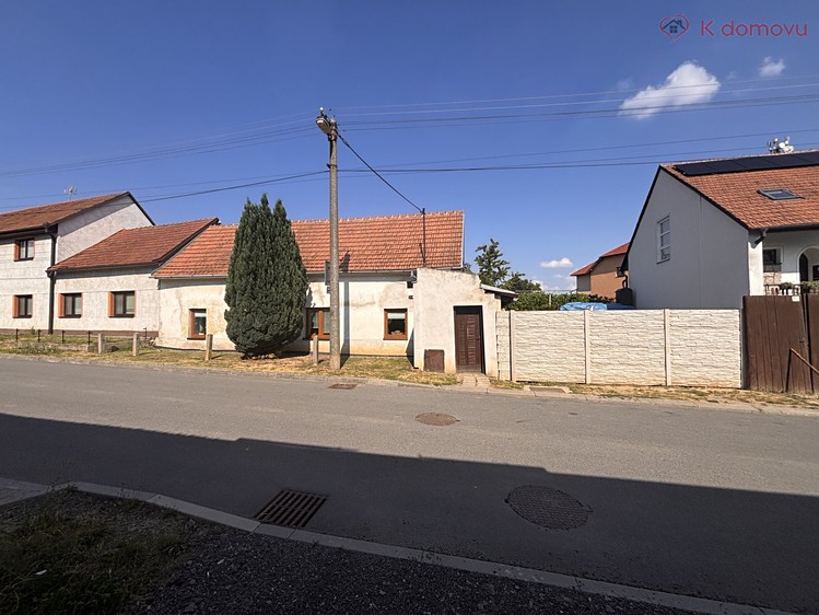 Будинок на продаж, 100 м² (1 з 24)