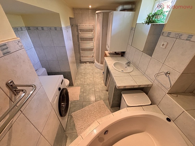 Будинок на продаж, 100 м² (9 з 24)
