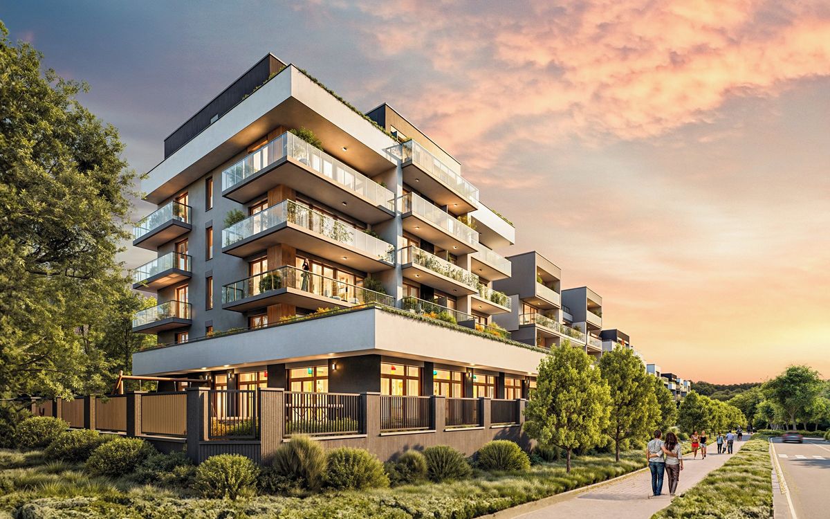 Prodej bytu 4+kk 99 m² – fotografie 4