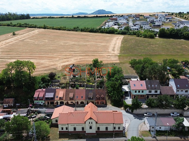 Prodej pozemku, 129 m² (5 z 5)