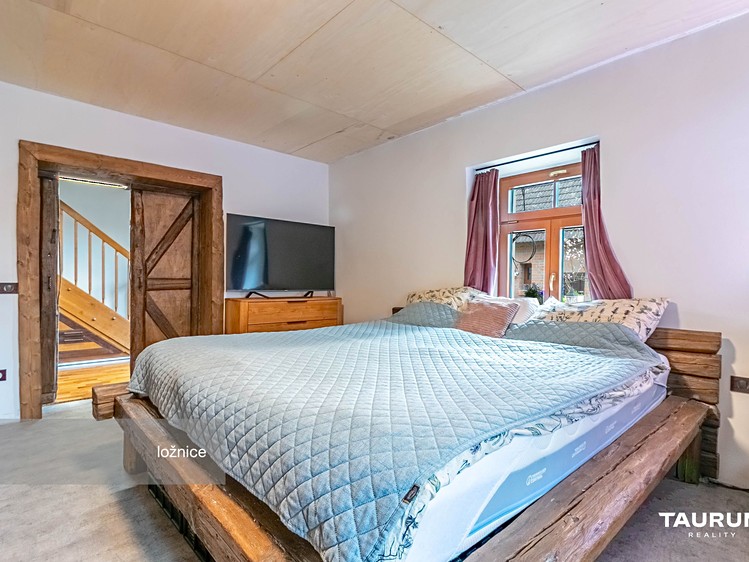 Prodej domu, 160 m² (4 z 37)