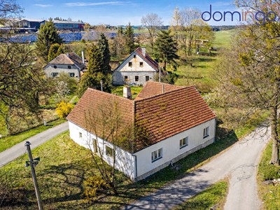 Haus zum Kauf, 90 m² (2 von 30)