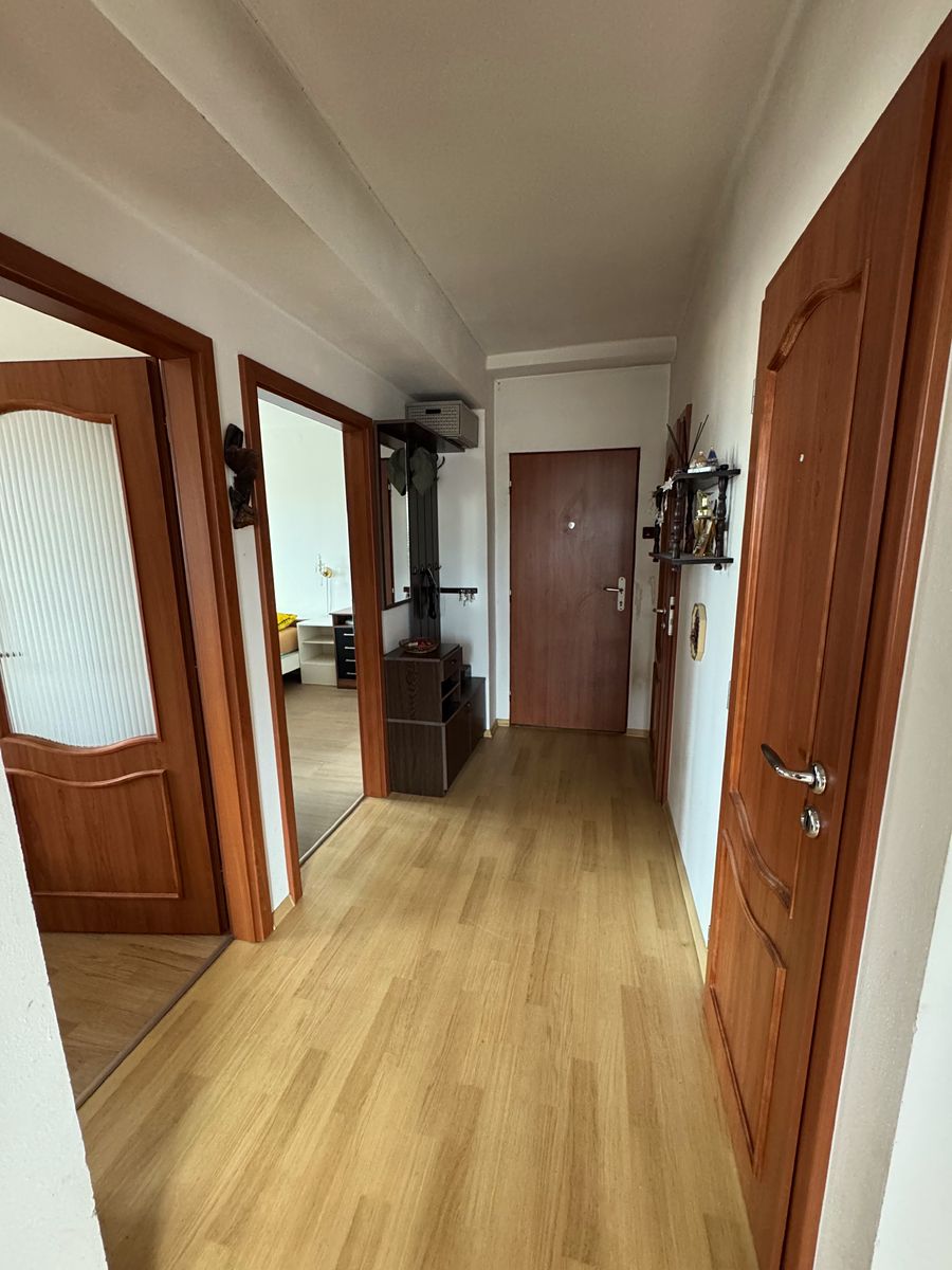 Prodej bytu 3+1 72 m² – fotografie 2