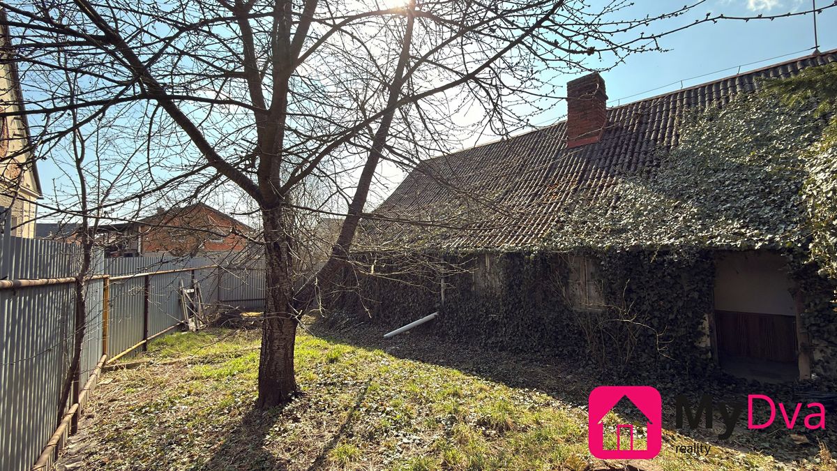Prodej rodinného domu 130 m², pozemek 682 m² – fotografie 4